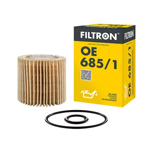 Filtron OE 685/1