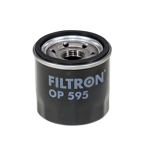 Filtron - OP 595