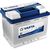 Varta 60Ah D24 Blue Dynamic
