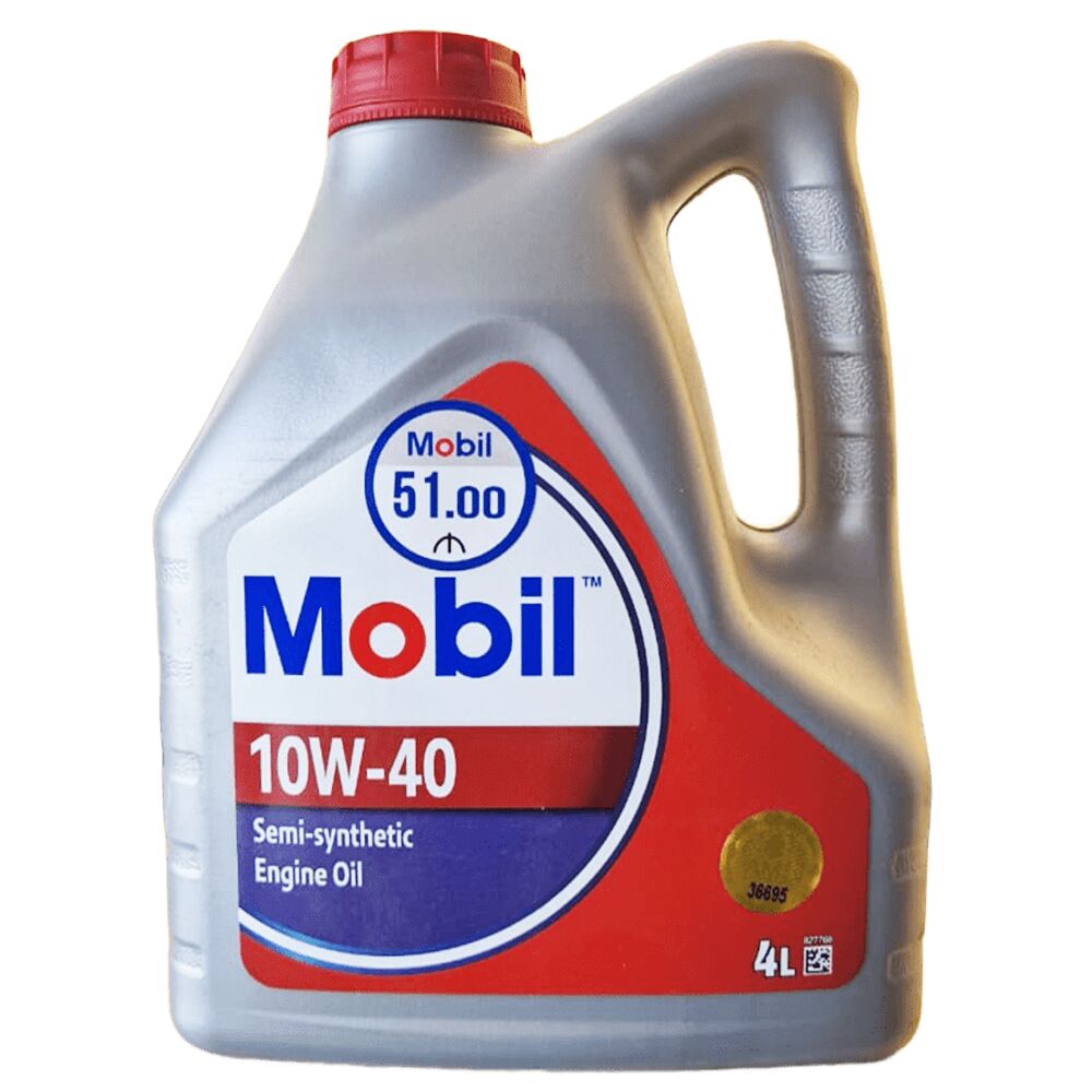 Şəkli böyütmək üçün klikləyin