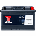 MOTUL 4100 SYN-NERGY SPEC 10W40