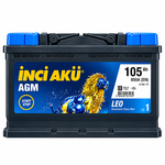 MOTUL 4100 SYN-NERGY SPEC 10W40