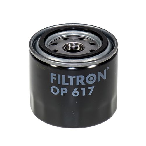Filtron - OP 617