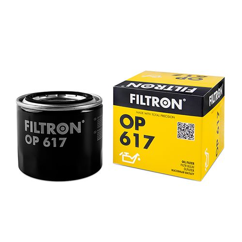 Filtron OP 617